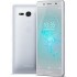 Xperia Xz2 Compact
