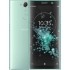 Xperia Xa2 Plus