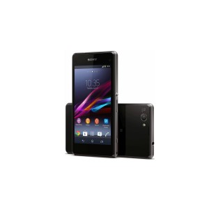 Xperia Z4 Compact / mini