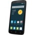 One Touch POP 2 5.0 PREMIUM / OT7044