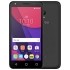 One Touch PIXI 4 5.0 4G / OT5045
