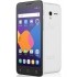 One Touch PIXI 3 5.0 / OT5015