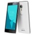 One Touch FLASH 2 / OT7049