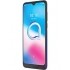 One Touch 1V 2020 / OT5007