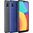 One Touch 1L 2021 / OT4063