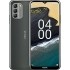 Nokia G400