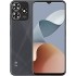 Blade A73 4g V50 Smart