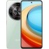 Blade A75 5g V60 Smart