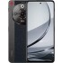 ZTE Nubia Focus Pro 5g