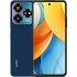 Zte Axon 60 Lite