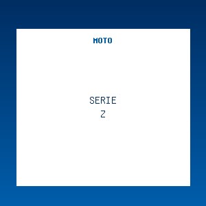 Serie Z