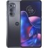 Moto Edge 2022