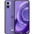 Moto Edge 30