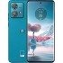 Moto Edge 40