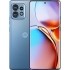 Moto Edge 40 Pro