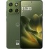 Moto Edge 70