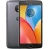 Moto E4 play