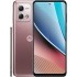 Moto G Stylus 2023 4G