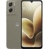 Moto G06 Power