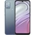 Moto G20