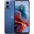Moto G34 5G