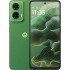 Moto G35 5G