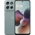 Moto G56 5G