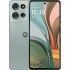 Moto G75 5G