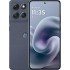 Moto G86 Power