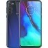 Moto G Pro