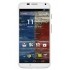 Moto X