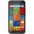Moto X2