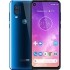 Moto One VISION