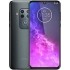 Moto One Zoom