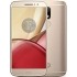 Moto M