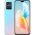 Vivo S10