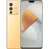 Vivo S12