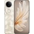 Vivo S20 5G