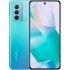 Vivo T1