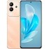 Vivo V30 Lite 4G