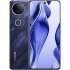 Vivo V50e 5G
