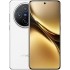 Vivo X200 5G