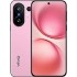 Vivo X200 FE 5G