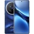 Vivo X200 Pro 5G