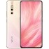 Vivo X27