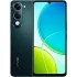 Vivo Y04/Y19E
