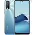Vivo Y20g