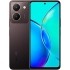 Vivo Y27s 4G