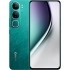 Vivo Y300 5G