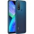 TCL 20 R 5G
